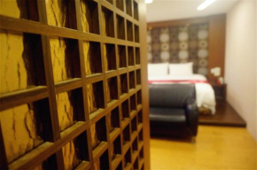 Every Day Hot Spring Hotel